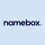 NAMEBOX Logotype