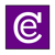 Ease Content Logotype