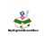 MyDigitalBrandBox Logotype