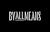 ByAllMeans Studio Logotype