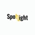 Spotlight Logotype