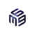 App369 Logotype