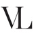 Viva L' Event Logotype