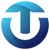 Oneture Technologies Logotype