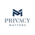 Privacy Matters Consulting Inc. Logotype
