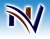 Neovision Consulting Inc Logotype