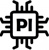 PoCLab Logotype