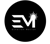 Echellon motion Logotype