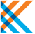 Keays & Associates Logotype