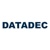DATADEC SA Logotype