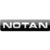 Notan Creative Agency Logotype