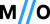 Metaops Logotype