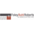 Foley Buhl Roberts & Associates, Inc. Logotype