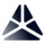 MWDN Logotype