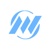 MetaVisia Logotype