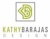 Kathy Barajas Design Logotype