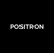 Positron Agency Logotype
