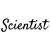 Scientist Technologies Logotype
