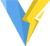 Volt Marketing Logotype