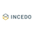 Incedo Services GmbH Logotype