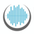 High Fidelity Transcription Logotype