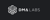DMA Labs Logotype