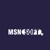 Msnsoft Logotype