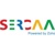 SERCAA Logotype