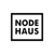 NODEHAUS Media Logotype