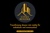 Cities builder  limited Logotype