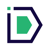 Devsoul Technologies (PVT.) LTD Logotype