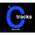 C-tracks Records Logotype
