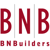 BNBuilders Logotype
