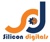 Silicon Digitals Logotype