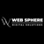 WebSphere Hub Logotype