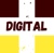Pluse Digital Logotype