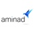 Aminad Consulting Logotype