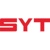 Xinxiang Sanyuantang Machine Co., Ltd. Logotype