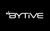 Bytive Technologies Logotype