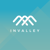 Invalley Logotype