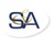 Scioli & Associates, P.C. Logotype