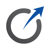 Billings SEO Logotype