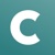 Conifr Logotype
