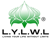 Living Your Life Without Limits Logotype