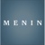 Menin Development Inc. Logotype