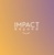 Impact Beyond Logotype