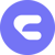 Caliber Design Logotype