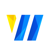 Webexa Digital Logotype