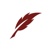 Top Red CVs Logotype