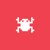 Anfibic Logotype